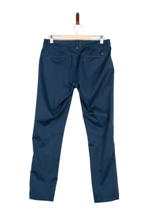 bbdf611699d93ec7c219a19a39292f0c.png