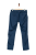 bbdf611699d93ec7c219a19a39292f0c.png