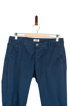 06955aaac1ef9ca211a9abb887245271.png