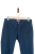 06955aaac1ef9ca211a9abb887245271.png