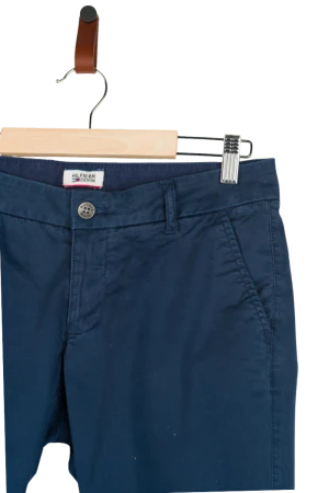 c825918b3cdde202d22e74ef3faf47f6.png