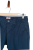 c825918b3cdde202d22e74ef3faf47f6.png