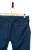 a6de17b527a6f133487b73b2e6208349.png