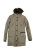 1127b1b0be11747c651a552845c6d94e.png
