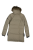 d6ae3b591f53d1b4635d7d5abb41c00b.png