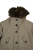 eeac0fc217ba86f6b515414aa4dc24d1.png