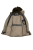 5a6281dc1afb915777edcd4bff3e94cf.png