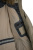 dde7cfa922ec8de964f1665e83cc2a5d.png