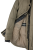 61f779f370c248b5f6efb8c8bd73ee55.png