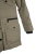 1a4a9c05ec5b9da863e7246465565309.png