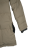 5b50cb1a045d39264822e1652b23d8ed.png