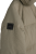 01dc5f4830e2752c512d1ad763f95112.png