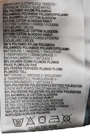 272481a6281be43bdaffedaa6ef0fd12.png