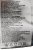272481a6281be43bdaffedaa6ef0fd12.png