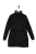 f8b014c95462a9a3d1feccba47059e94.png