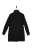 825795204a39854046d779fd540857c2.png