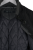 d5d6fba026c206e47b2bd5053724aa56.png