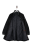 29893a80b78994de47ee0aac34dd9c28.png