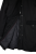 28601553e164a1d8ae5687f419c4ed42.png