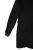 0aa4284cff9df32aeecccdd9e3d35c04.png