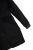 3d361204bc8ddc2434d681fb20667b91.png