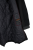 590c856e9a0cb67974ea45d97c88dfd0.png