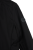 81e57aa081799e95bb08c2e7dcef6272.png