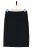 5ade1e53a6bcbef19582a90d3016a89b.png