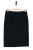 c6560f688b9973ab42aa57aa8ed13bb6.png
