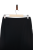 74fc574e139e59ebdd3dac86d7d2b800.png
