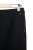 3c6c570ff19ceec3d5285ba25c08793a.png