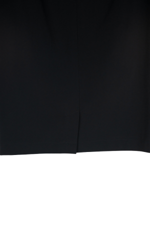 f80bd3951bca59e2513d7611b99c82b1.png