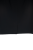 f80bd3951bca59e2513d7611b99c82b1.png