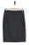 d784bb93897740c79c644a1f96524b7a.png