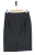 867331f37bd59843a46d9a9e211340f7.png