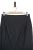 b8250f15cde9053c1a8f086b61876293.png