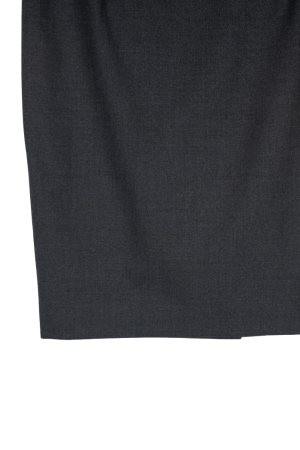 d8c59738904b6c5643c56c111bbf82e0.png