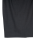 d8c59738904b6c5643c56c111bbf82e0.png