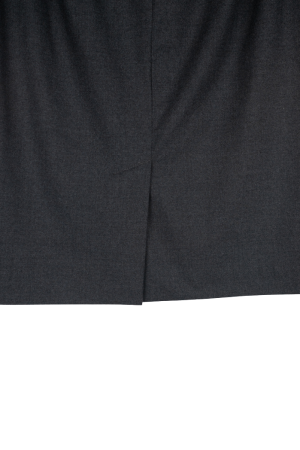 cdfd635b9325b94966aa3ef3afec6350.png