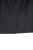 cdfd635b9325b94966aa3ef3afec6350.png