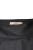 28a01221f6f3fd106774afd62c729c18.png