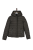 47c47fd6a1bd919a5e01a4b9cd7bf62b.png