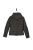 00a17bd6123e2d2444f2968bb6e7558f.png