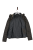 578ae3e9cbe1091d37df220966df53ff.png