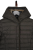 5dc0bf39337215051ee3e913d1b6919c.png