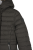 b70af93aa099223ba1f570a2cf2ce316.png
