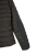 f8af33f723ad23ef476254c0a3a93854.png