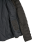 a3985f0a5a9a08b9137e7fc5e7e62841.png