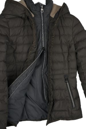 2ce5508631e4ff32faf7dfe8c05f071c.png