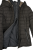 2ce5508631e4ff32faf7dfe8c05f071c.png